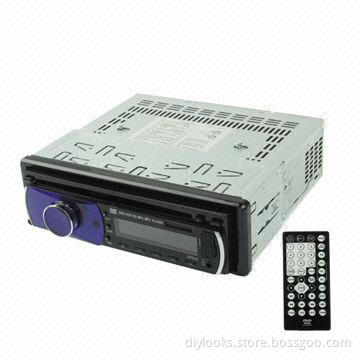 Wholesale Car DVD Player